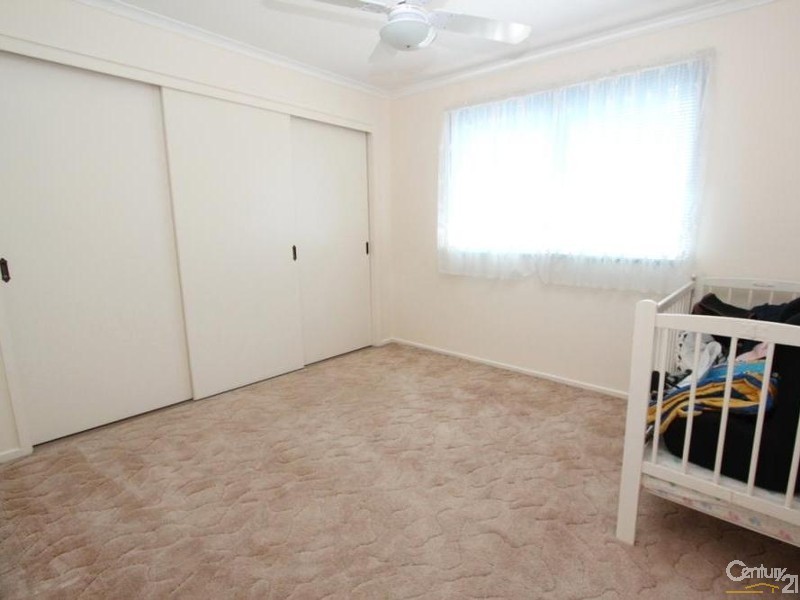 1 Woodstock Place, Springvale South VIC 3172
