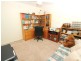 1 Woodstock Place, Springvale South VIC 3172