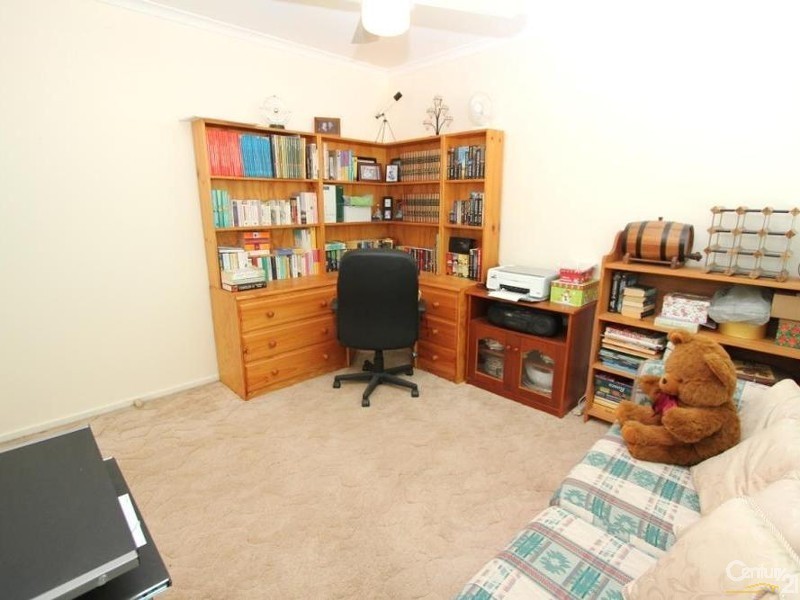 1 Woodstock Place, Springvale South VIC 3172