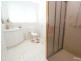 1 Woodstock Place, Springvale South VIC 3172
