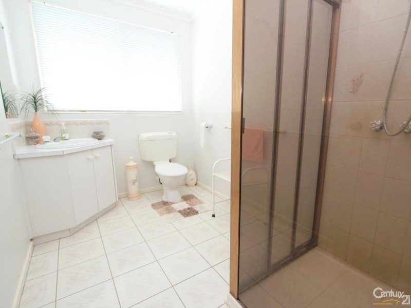 1 Woodstock Place, Springvale South VIC 3172