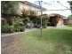 1 Woodstock Place, Springvale South VIC 3172