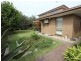 1 Woodstock Place, Springvale South VIC 3172
