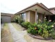 1 Woodstock Place, Springvale South VIC 3172