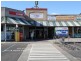 1 Woodstock Place, Springvale South VIC 3172