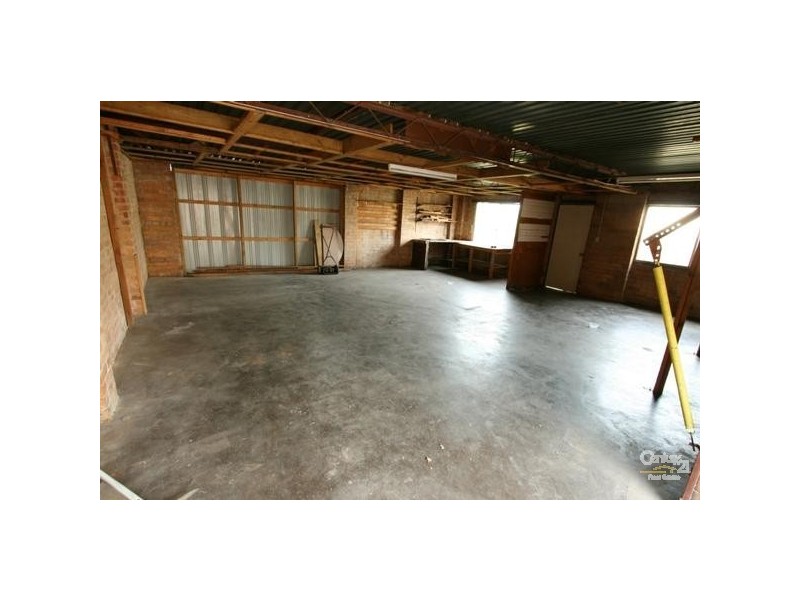 28 Dangerfield Drive, Springvale South VIC 3172