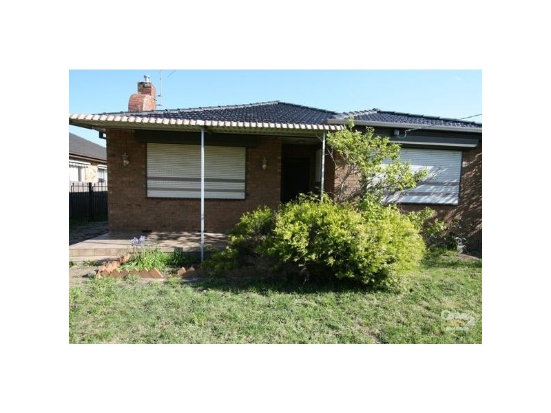 10 Linda Street, Clayton South VIC 3169