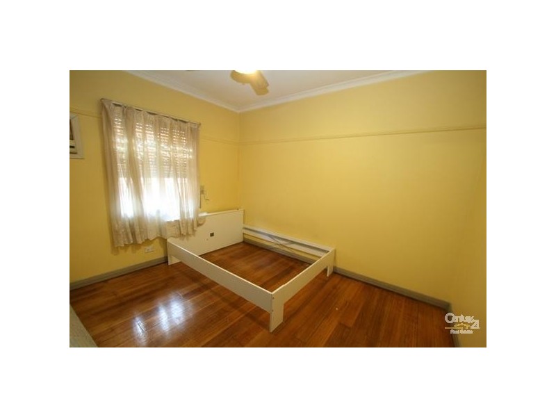 10 Linda Street, Clayton South VIC 3169