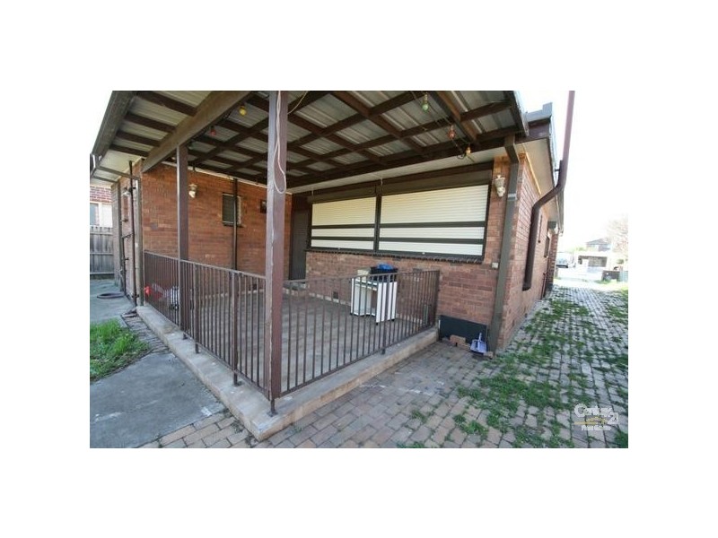 10 Linda Street, Clayton South VIC 3169