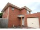 3/224 Westall Road, Springvale VIC 3171