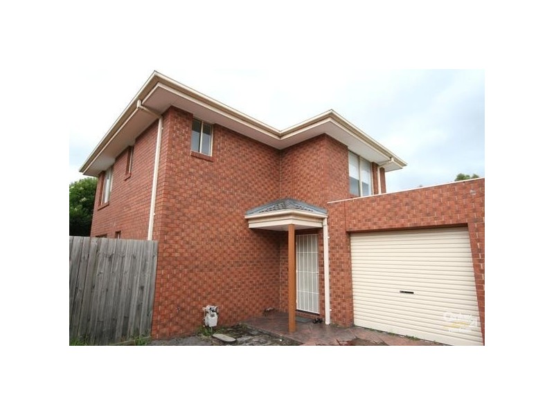3/224 Westall Road, Springvale VIC 3171