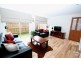 3/224 Westall Road, Springvale VIC 3171