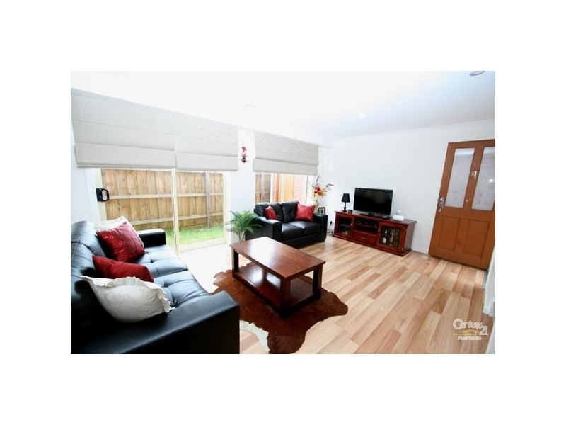 3/224 Westall Road, Springvale VIC 3171