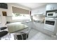 3/224 Westall Road, Springvale VIC 3171