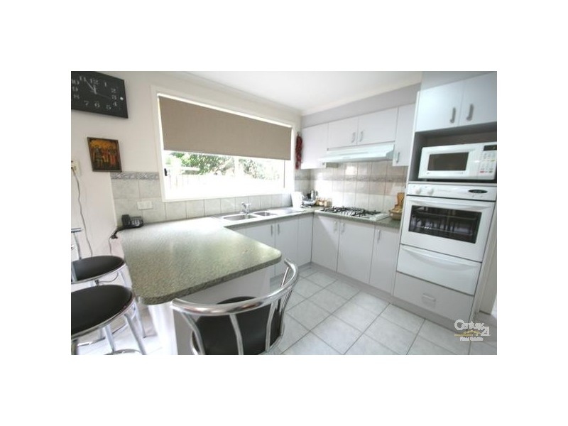 3/224 Westall Road, Springvale VIC 3171