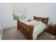 3/224 Westall Road, Springvale VIC 3171