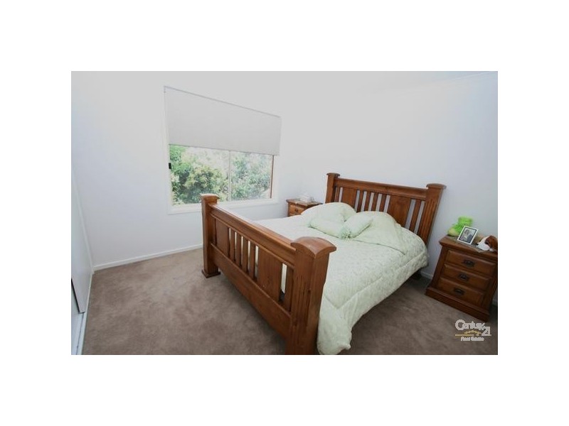 3/224 Westall Road, Springvale VIC 3171