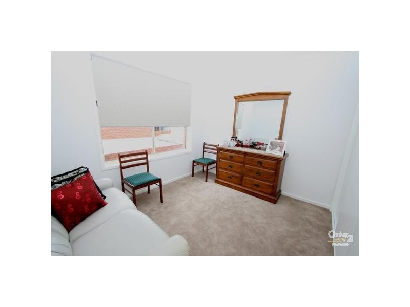 3/224 Westall Road, Springvale VIC 3171