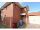 3/224 Westall Road, Springvale VIC 3171