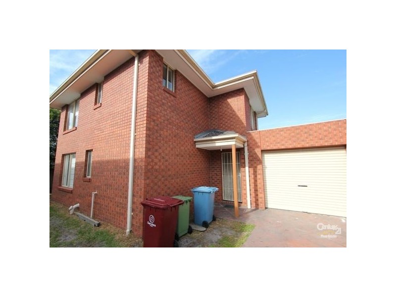 3/224 Westall Road, Springvale VIC 3171