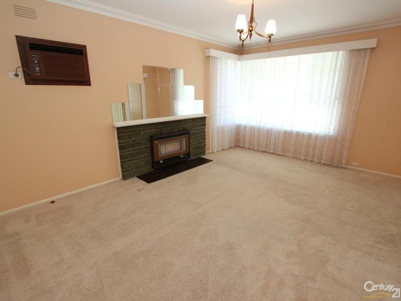 49 Goodwood Drive, Springvale VIC 3171