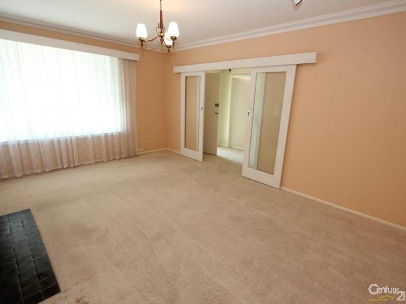 49 Goodwood Drive, Springvale VIC 3171