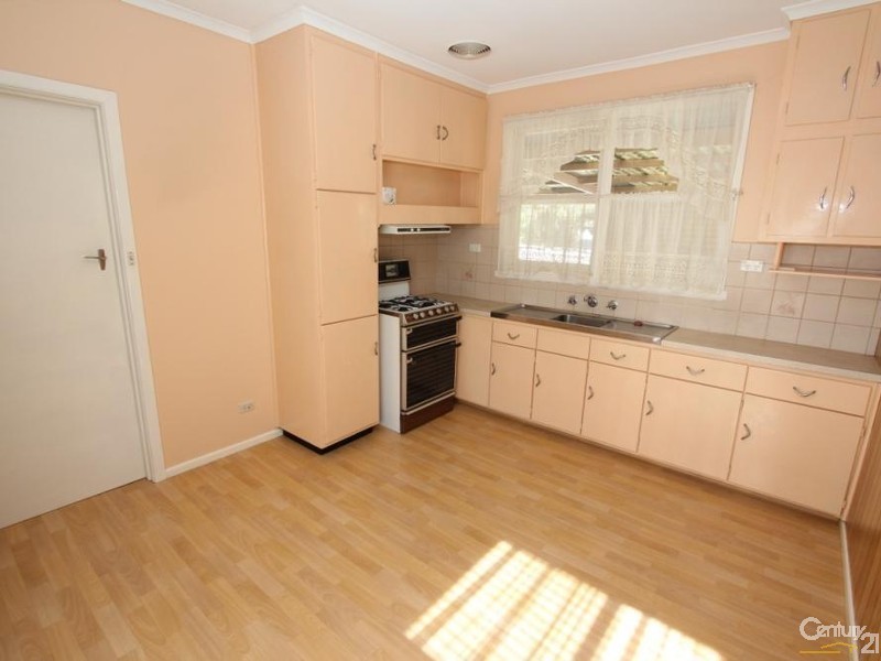 49 Goodwood Drive, Springvale VIC 3171