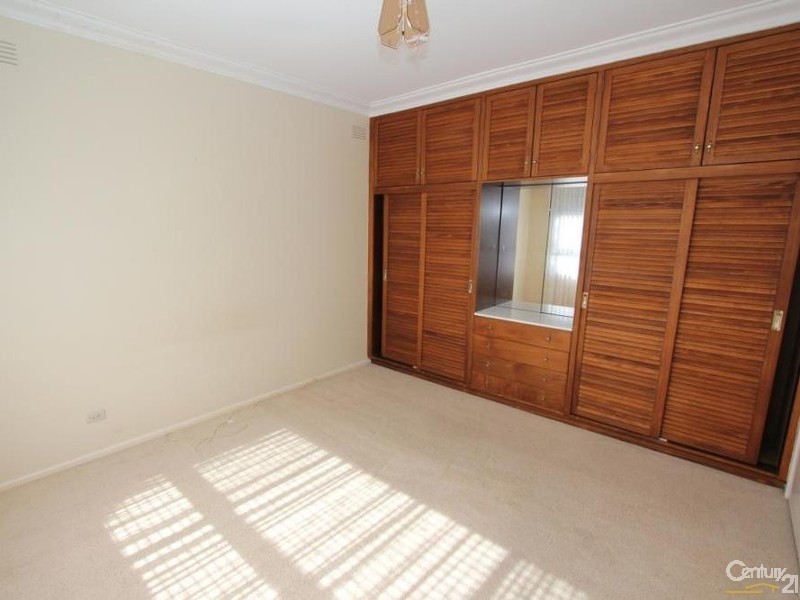 49 Goodwood Drive, Springvale VIC 3171