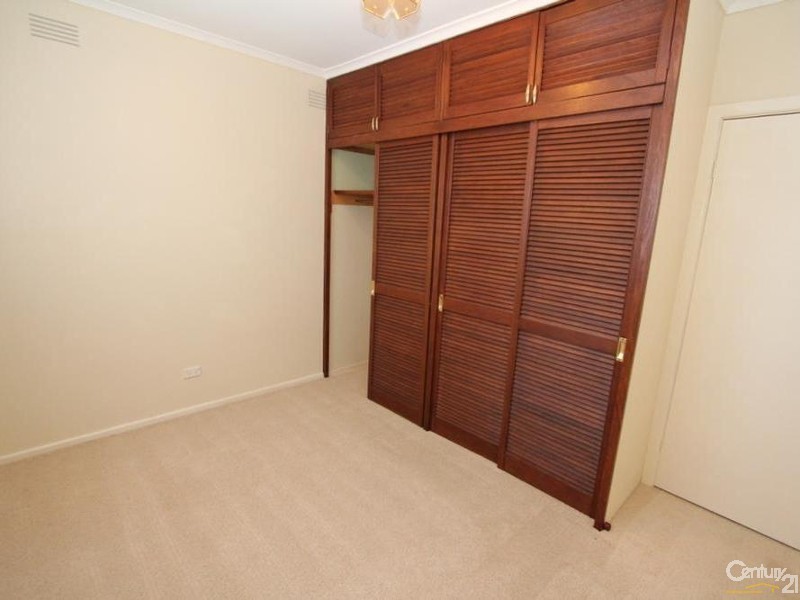 49 Goodwood Drive, Springvale VIC 3171