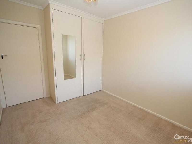 49 Goodwood Drive, Springvale VIC 3171