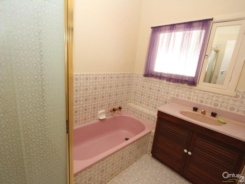 49 Goodwood Drive, Springvale VIC 3171