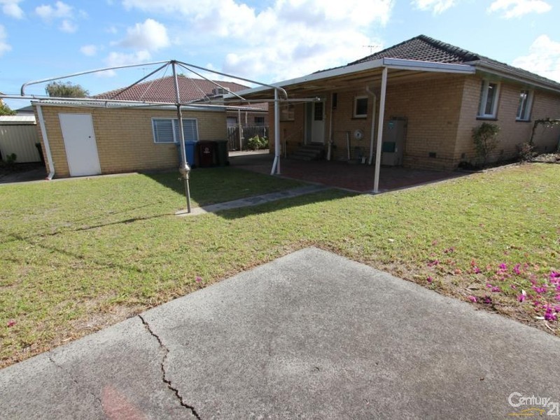 49 Goodwood Drive, Springvale VIC 3171