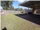 49 Goodwood Drive, Springvale VIC 3171