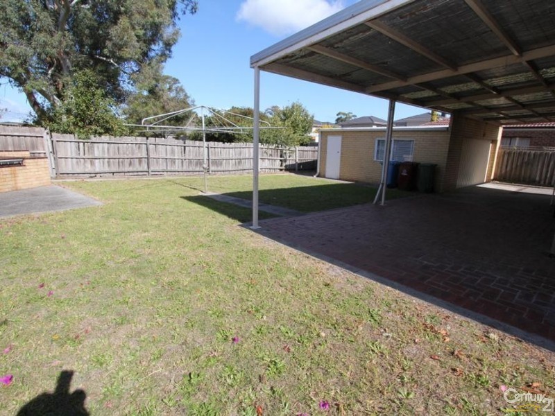 49 Goodwood Drive, Springvale VIC 3171