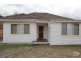 11 Virginia Street, Springvale VIC 3171
