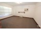 11 Virginia Street, Springvale VIC 3171