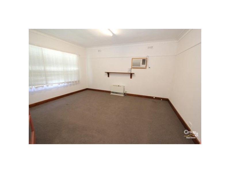 11 Virginia Street, Springvale VIC 3171