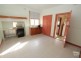 11 Virginia Street, Springvale VIC 3171