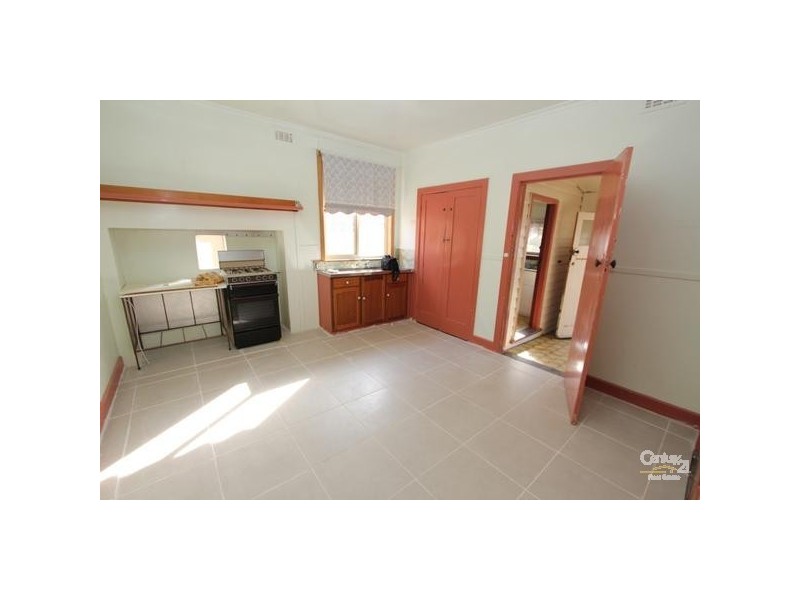 11 Virginia Street, Springvale VIC 3171
