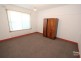 11 Virginia Street, Springvale VIC 3171