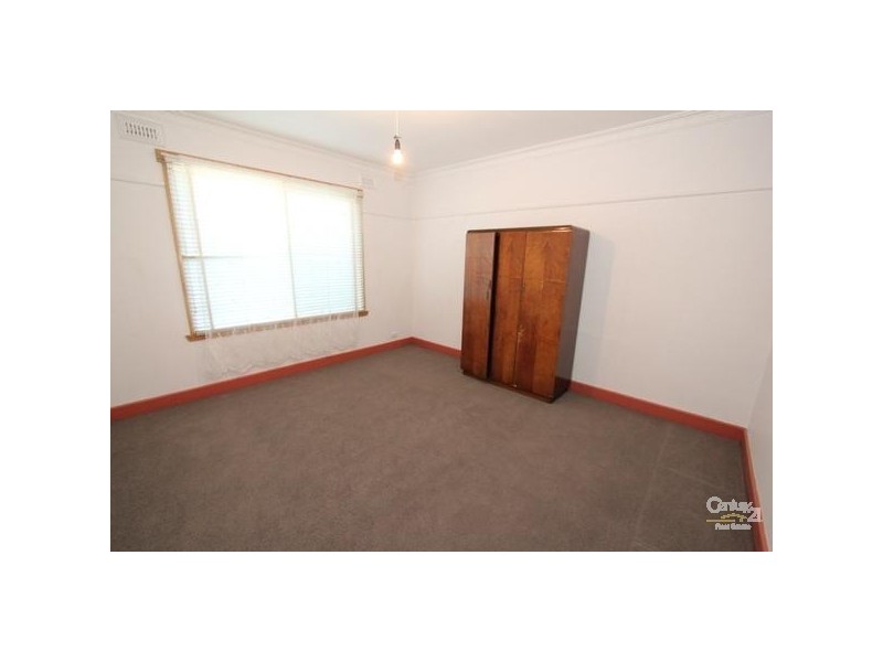 11 Virginia Street, Springvale VIC 3171
