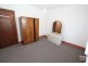 11 Virginia Street, Springvale VIC 3171