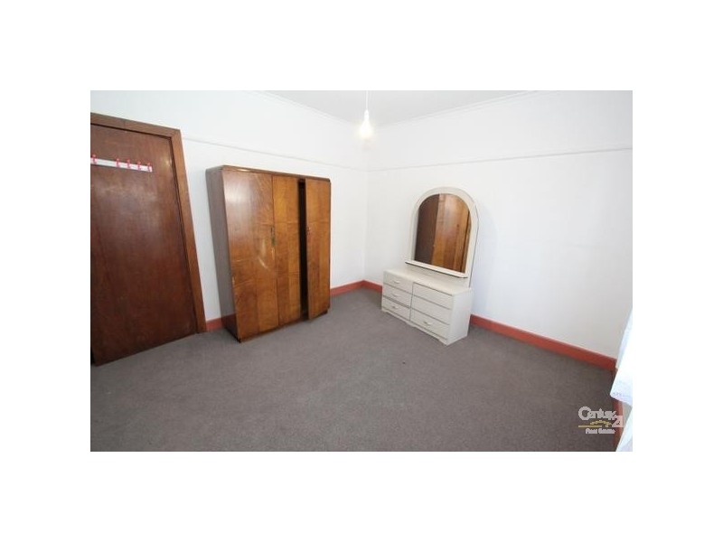 11 Virginia Street, Springvale VIC 3171