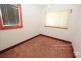 11 Virginia Street, Springvale VIC 3171