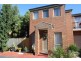 3/544 Springvale Road, Springvale South VIC 3172
