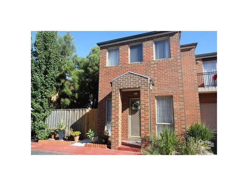 3/544 Springvale Road, Springvale South VIC 3172