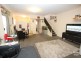 3/544 Springvale Road, Springvale South VIC 3172