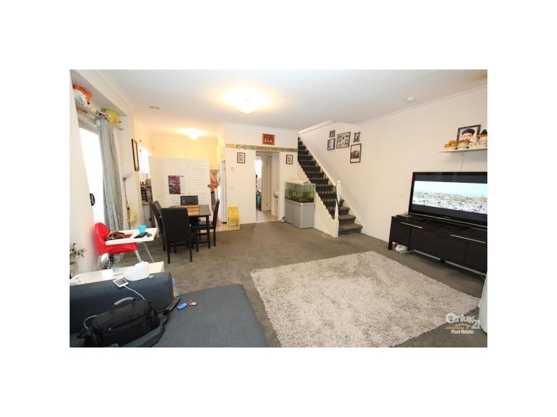3/544 Springvale Road, Springvale South VIC 3172