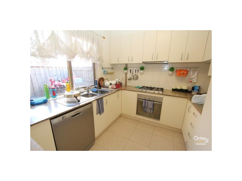 3/544 Springvale Road, Springvale South VIC 3172