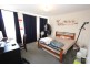 3/544 Springvale Road, Springvale South VIC 3172